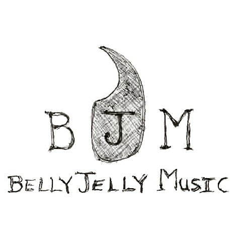 BellyJelly Music - Record label and retail sales channel started in 2003.