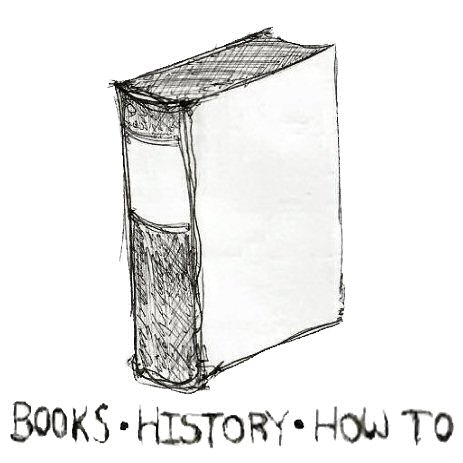 Books - Interest in the history of cigar box guitars led to interviews and years of concentrated study. Interest also led to the acquisition and expansion of the cigar box guitar museum.